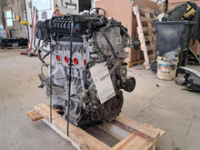 Load image into Gallery viewer, Engine Motor Nissan NV200 2021 - DG187695
