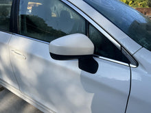 Load image into Gallery viewer, SIDE VIEW DOOR MIRROR Subaru Legacy 2018 18 2019 19 Right - DG170077
