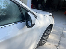 Load image into Gallery viewer, SIDE VIEW DOOR MIRROR Subaru Legacy 2018 18 2019 19 Right - DG170077

