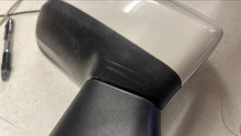 Load image into Gallery viewer, SIDE VIEW DOOR MIRROR Subaru Legacy 2018 18 2019 19 Right - DG170077
