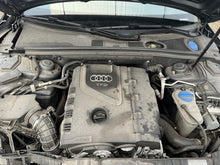 Load image into Gallery viewer, ENGINE MOTOR Audi A4 A5 Q5 09 10 11 12 2.0L - DG187841
