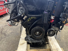 Load image into Gallery viewer, ENGINE MOTOR Audi A4 A5 Q5 09 10 11 12 2.0L - DG187841
