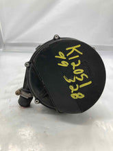 Load image into Gallery viewer, AIR INJECTION PUMP SMOG BMW 325i 328i 330i 323i  1999 99 00 01 02 03 04 05 - NW8024
