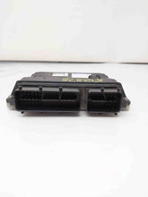 Load image into Gallery viewer, ECU ECM Computer Toyota Prius 2012 - NW62567
