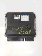 Load image into Gallery viewer, ECU ECM Computer Toyota Prius 2012 - NW62567
