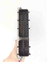 Load image into Gallery viewer, ECU ECM Computer Toyota Prius 2012 - NW62567
