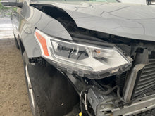 Load image into Gallery viewer, Headlight Lamp Assembly Chevrolet Traverse 2018 - DG193713

