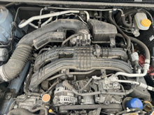 Load image into Gallery viewer, Engine Motor  XV CROSSTREK 2020 - DG193888
