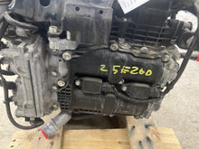 Load image into Gallery viewer, Engine Motor  XV CROSSTREK 2020 - DG193888
