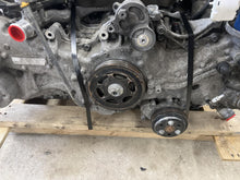 Load image into Gallery viewer, Engine Motor  XV CROSSTREK 2020 - DG193888
