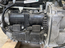 Load image into Gallery viewer, Engine Motor  XV CROSSTREK 2020 - DG193888
