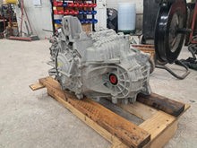 Load image into Gallery viewer, Transmission Hyundai Santa Fe 2020 - DG194429
