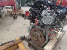 Load image into Gallery viewer, ENGINE MOTOR Mazda 3 6 CX-5 14 15 16 17 2.5L VIN 6/3/Y/5 - DG194502
