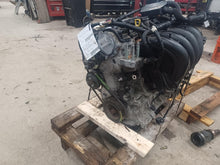 Load image into Gallery viewer, ENGINE MOTOR Mazda 3 6 CX-5 14 15 16 17 2.5L VIN 6/3/Y/5 - DG194502
