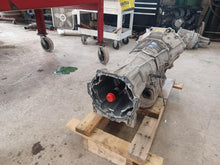 Load image into Gallery viewer, Transmission Chevrolet Colorado 2021 - DG193810

