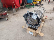 Load image into Gallery viewer, Transmission Chevrolet Colorado 2021 - DG193810
