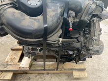 Load image into Gallery viewer, ENGINE MOTOR QX60 Pathfinder 17 18 19 20 3.5L VIN D - DG194702
