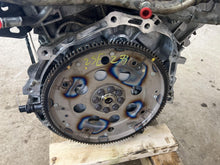 Load image into Gallery viewer, ENGINE MOTOR QX60 Pathfinder 17 18 19 20 3.5L VIN D - DG194702
