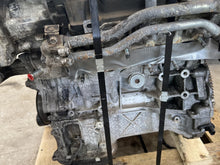 Load image into Gallery viewer, ENGINE MOTOR QX60 Pathfinder 17 18 19 20 3.5L VIN D - DG194702
