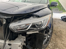 Load image into Gallery viewer, HEADLIGHT LAMP ASSEMBLY Infiniti QX60 2019 19 Left - DG194709
