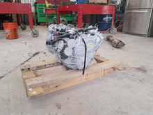 Load image into Gallery viewer, Transmission Isuzu Optima 2019 - DG194836
