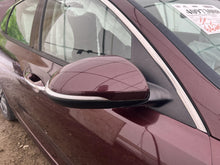 Load image into Gallery viewer, SIDE VIEW DOOR MIRROR Kia Optima 2019 19 2020 20 Right - DG194848
