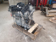 Load image into Gallery viewer, ENGINE MOTOR Mazda 3 6 CX-5 14 15 16 17 2.5L VIN 6/3/Y/5 - DG195073
