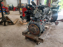 Load image into Gallery viewer, ENGINE MOTOR Mazda 3 6 CX-5 14 15 16 17 2.5L VIN 6/3/Y/5 - DG195073
