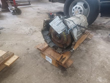 Load image into Gallery viewer, TRANSMISSION Express 2500 Van Express 3500 Van Silverado 2500 17-18 2WD - DG192566
