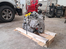 Load image into Gallery viewer, TRANSMISSION Nissan Sentra 2017 17 2018 18 2019 19 - DG194873
