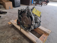 Load image into Gallery viewer, TRANSMISSION Nissan Sentra 2017 17 2018 18 2019 19 - DG194873
