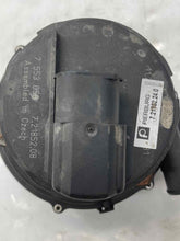 Load image into Gallery viewer, AIR INJECTION PUMP SMOG BMW 325i 328i 330i 323i  1999 99 00 01 02 03 04 05 - NW8009
