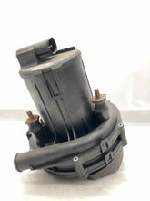 Load image into Gallery viewer, AIR INJECTION PUMP SMOG BMW 325i 328i 330i 323i  1999 99 00 01 02 03 04 05 - NW8009
