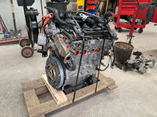 Load image into Gallery viewer, Engine Motor Toyota Prius 2017 - DG195953
