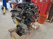 Load image into Gallery viewer, Engine Motor Toyota Prius 2017 - DG195953
