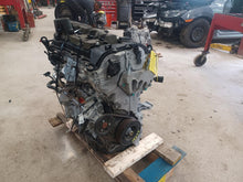 Load image into Gallery viewer, Engine Motor  SANTA CRUZ 2022 - DG196149

