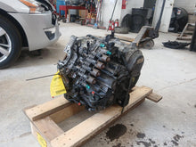 Load image into Gallery viewer, TRANSMISSION Honda Odyssey 2014 14 2015 15 2016 16 2017 17 - DG196564

