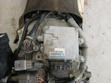 Load image into Gallery viewer, TRANSMISSION Subaru Legacy 2015 15 2016 16 2017 17 - DG196611
