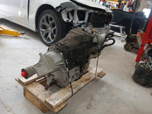 Load image into Gallery viewer, TRANSMISSION Subaru Legacy 2015 15 2016 16 2017 17 - DG196611
