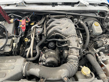 Load image into Gallery viewer, Engine Motor Jeep Wrangler 2012 - DG197043
