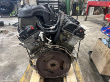 Load image into Gallery viewer, Engine Motor Jeep Wrangler 2012 - DG197043
