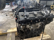 Load image into Gallery viewer, Engine Motor Jeep Wrangler 2012 - DG197043
