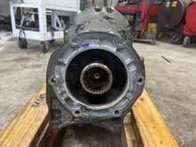 Load image into Gallery viewer, TRANSMISSION Jeep Wrangler 12 13 14 15 16 17 18 VIN W - DG197047
