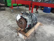 Load image into Gallery viewer, Transmission Subaru Legacy 2016 - DG196937
