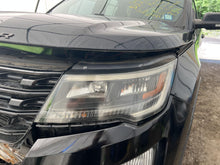Load image into Gallery viewer, Headlight Lamp Assembly Ford Explorer 2016 - DG198751
