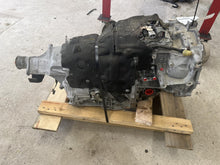 Load image into Gallery viewer, TRANSMISSION Subaru Legacy 2015 15 2016 16 2017 17 - DG199784
