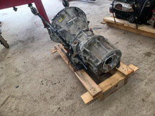 Load image into Gallery viewer, TRANSMISSION Dodge Nitro Jeep Liberty 08 09 10 11 12 4X4 - DG199109
