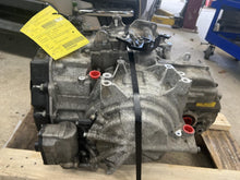 Load image into Gallery viewer, TRANSMISSION Ford Escape 2017 17 2018 18 2019 19 4X4 - DG197415
