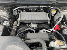 Load image into Gallery viewer, Engine Motor  ASCENT 2019 - DG199162
