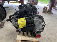 Load image into Gallery viewer, Engine Motor  ASCENT 2019 - DG199162
